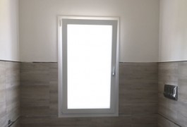 finestra pvc alphacan 