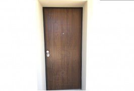 blindato stile moderno